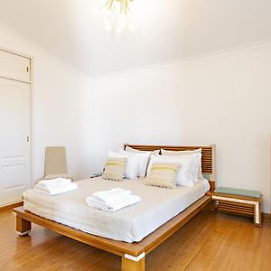 Suite Bela Vista
