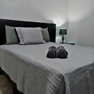Casa Marys